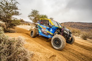 Dakar-Press-Team-AUSTRALIA---Owner-Dakar-Press-Team-AUSTRALIA---Own